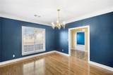 107 Riverbend Road - Photo 18