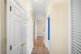 107 Riverbend Road - Photo 20