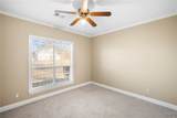 107 Riverbend Road - Photo 21