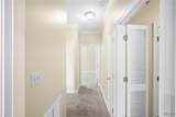 107 Riverbend Road - Photo 24