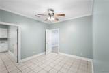 107 Riverbend Road - Photo 25