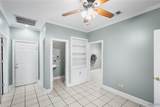 107 Riverbend Road - Photo 26