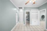 107 Riverbend Road - Photo 27
