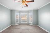 107 Riverbend Road - Photo 29