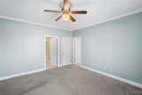 107 Riverbend Road - Photo 30