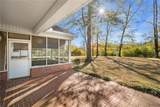 107 Riverbend Road - Photo 35