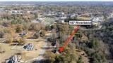 107 Riverbend Road - Photo 4