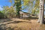 107 Riverbend Road - Photo 40