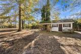 107 Riverbend Road - Photo 42