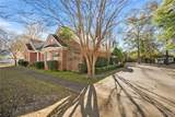 107 Riverbend Road - Photo 43