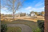 107 Riverbend Road - Photo 45