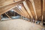 107 Riverbend Road - Photo 48