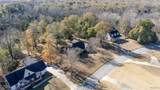 107 Riverbend Road - Photo 53