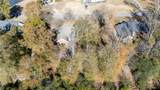 107 Riverbend Road - Photo 58