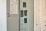 2697 24th Street - Photo 19