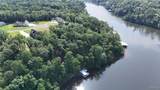 13928 Water Color Pointe - Photo 10