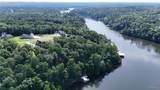 13928 Water Color Pointe - Photo 11