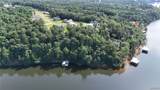 13928 Water Color Pointe - Photo 12