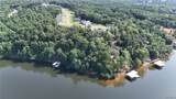 13928 Water Color Pointe - Photo 13