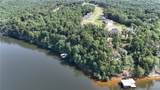 13928 Water Color Pointe - Photo 14