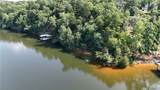 13928 Water Color Pointe - Photo 15