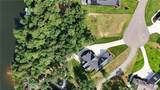 13928 Water Color Pointe - Photo 17