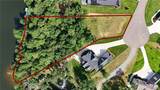 13928 Water Color Pointe - Photo 18