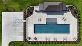 13928 Water Color Pointe - Photo 19