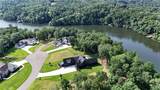 13928 Water Color Pointe - Photo 7