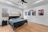 4625 Brook Highland Rdg - Photo 13
