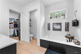 4625 Brook Highland Rdg - Photo 16