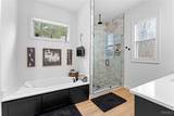 4625 Brook Highland Rdg - Photo 17