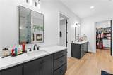 4625 Brook Highland Rdg - Photo 18