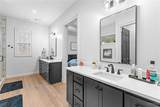 4625 Brook Highland Rdg - Photo 19