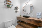 4625 Brook Highland Rdg - Photo 25