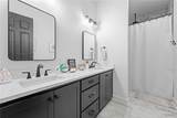 4625 Brook Highland Rdg - Photo 26
