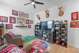 4625 Brook Highland Rdg - Photo 28