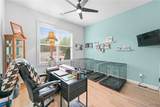 4625 Brook Highland Rdg - Photo 33