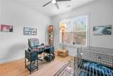 4625 Brook Highland Rdg - Photo 34