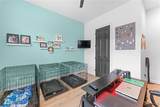 4625 Brook Highland Rdg - Photo 35