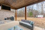 4625 Brook Highland Rdg - Photo 37