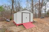 4625 Brook Highland Rdg - Photo 43