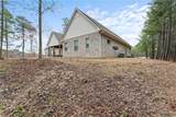 4625 Brook Highland Rdg - Photo 45