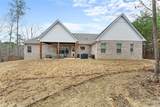 4625 Brook Highland Rdg - Photo 46