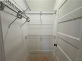 13807 Burks Parkway - Photo 26