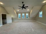 13807 Burks Parkway - Photo 36