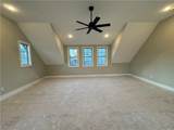 13807 Burks Parkway - Photo 38