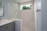 11400 Mcpherson Landing Road - Photo 24