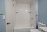11400 Mcpherson Landing Road - Photo 29