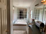17026 Finnell Road - Photo 15